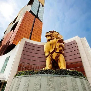 5* Hotel Mgm