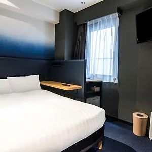 ホテルニューショーヘイ 日本