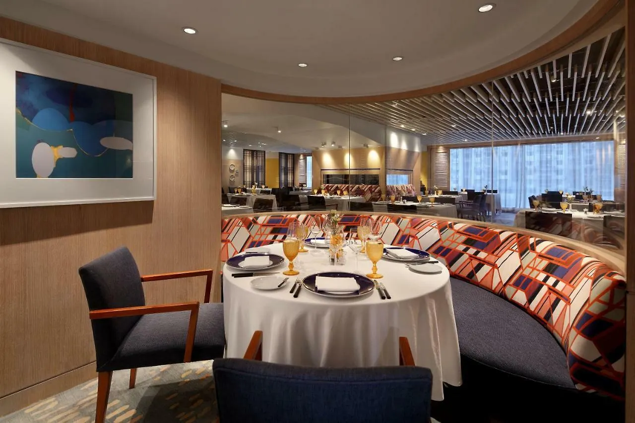 Hotel Royal Macau China